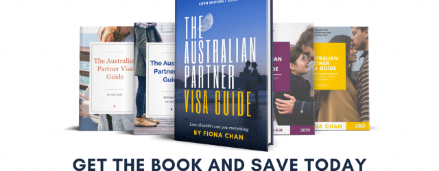 2024 Australian partner visas footer download